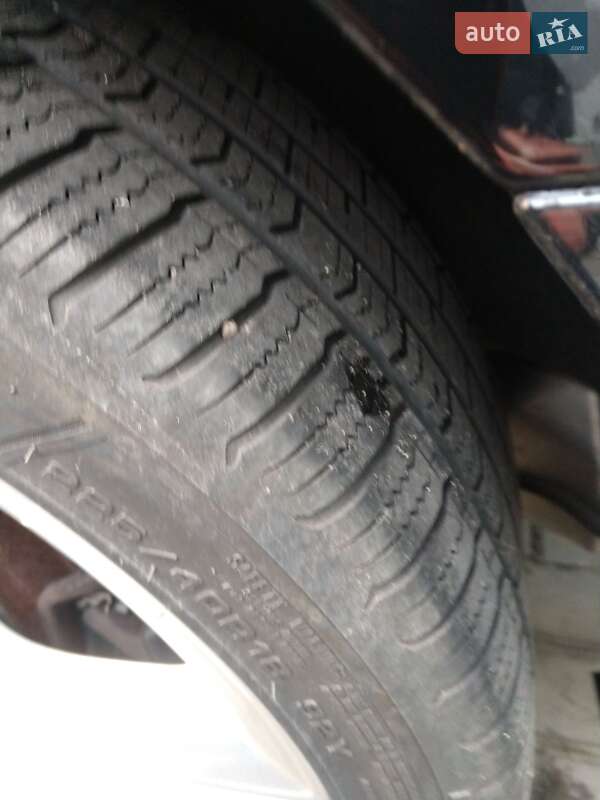 Седан Audi A4 2005 в Хмельницькому фото 52 Седан Audi A4 2005 в Хмельницькому