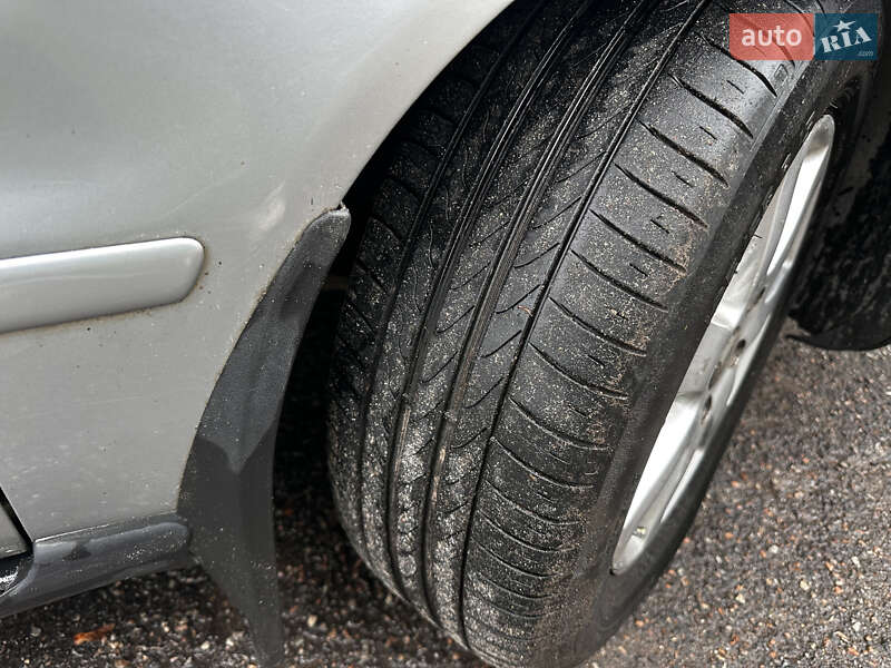 Седан Audi A4 1999 в Харкові фото 9 Седан Audi A4 1999 в Харкові