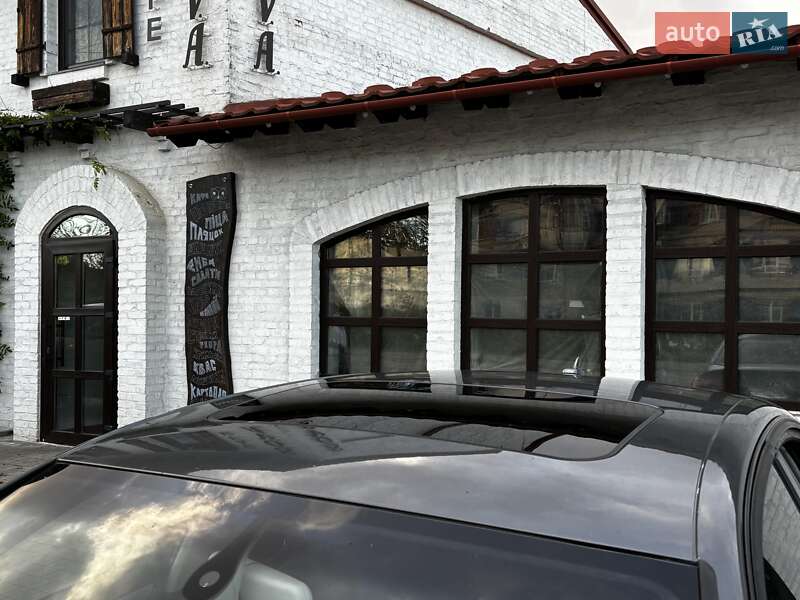 Седан Audi A4 2013 в Красилові