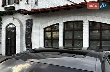 Седан Audi A4 2013 в 