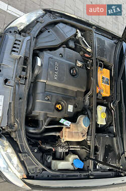 Универсал Audi A4 2006 в 