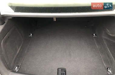 Седан Audi A4 2015 в 