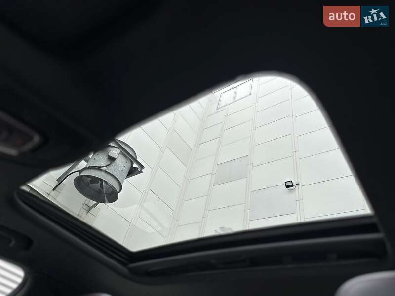 Седан Audi A4 2017 в Киеве фото 40 Седан Audi A4 2017 в Киеве