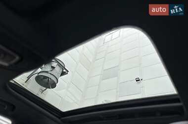 Седан Audi A4 2017 в 