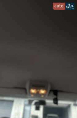 Универсал Audi A4 2008 в 