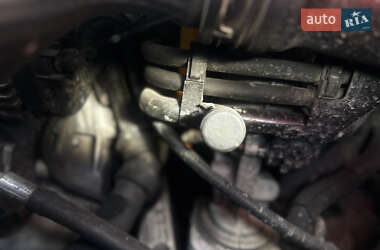 Универсал Audi A4 2008 в 