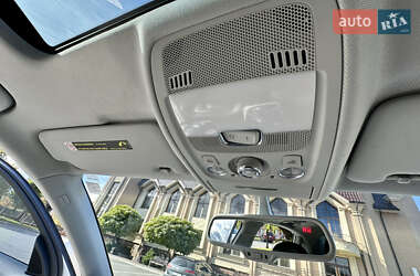 Седан Audi A4 2014 в 
