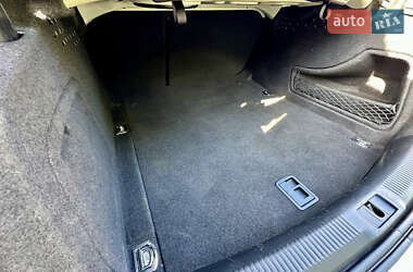 Седан Audi A4 2014 в 