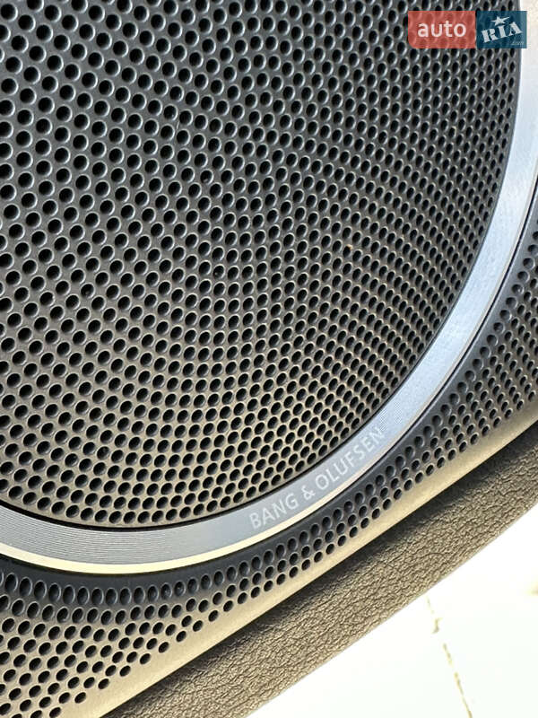 Универсал Audi A4 2009 в Городке фото 42 Универсал Audi A4 2009 в Городке