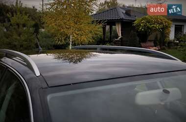 Універсал Audi A4 2006 в  фото 46 Універсал Audi A4 2006 в