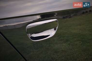 Універсал Audi A4 2006 в  фото 69 Універсал Audi A4 2006 в