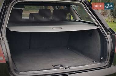 Універсал Audi A4 2006 в  фото 80 Універсал Audi A4 2006 в