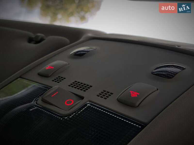 Універсал Audi A4 2006 в Кременчуці