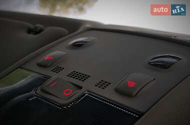 Універсал Audi A4 2006 в  фото 92 Універсал Audi A4 2006 в