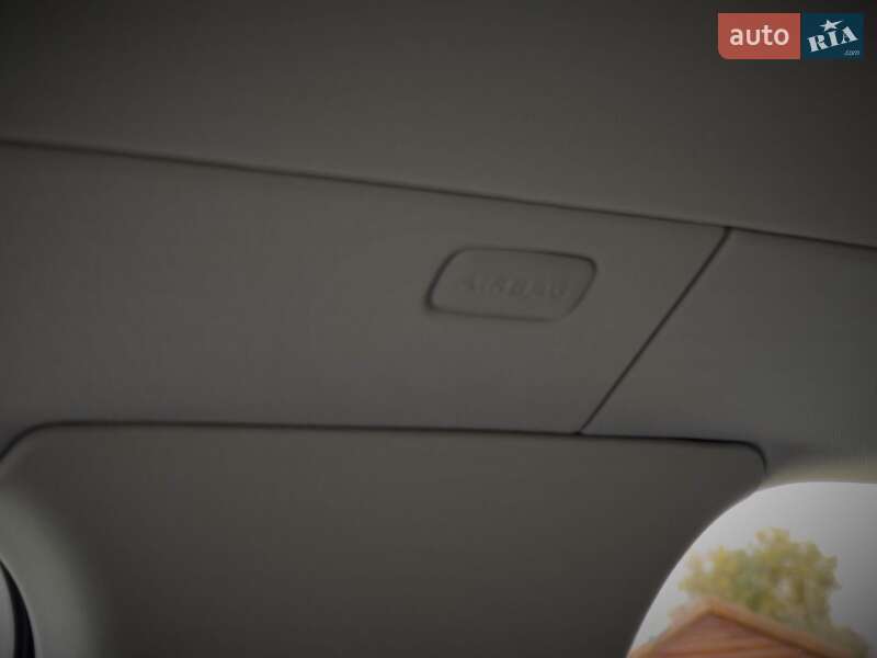 Універсал Audi A4 2006 в Кременчуці
