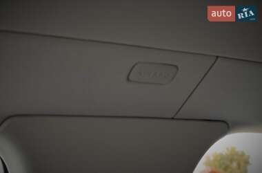 Універсал Audi A4 2006 в  фото 95 Універсал Audi A4 2006 в