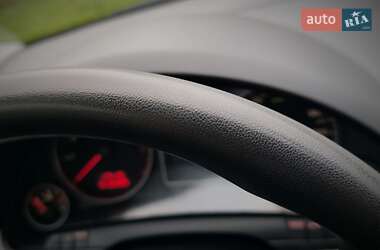 Універсал Audi A4 2006 в  фото 100 Універсал Audi A4 2006 в