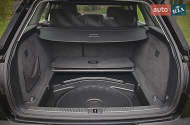 Універсал Audi A4 2006 в  фото 103 Універсал Audi A4 2006 в