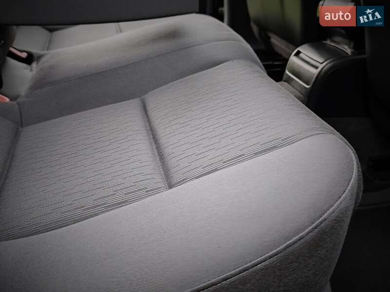 Універсал Audi A4 2006 в Кременчуці