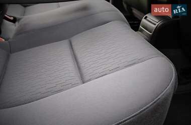 Універсал Audi A4 2006 в  фото 123 Універсал Audi A4 2006 в
