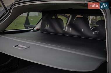 Універсал Audi A4 2006 в  фото 125 Універсал Audi A4 2006 в