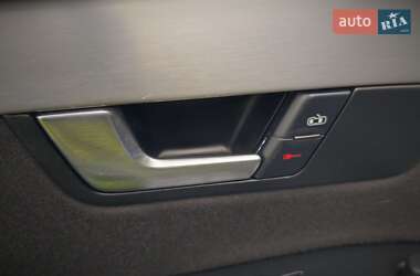 Універсал Audi A4 2006 в  фото 134 Універсал Audi A4 2006 в