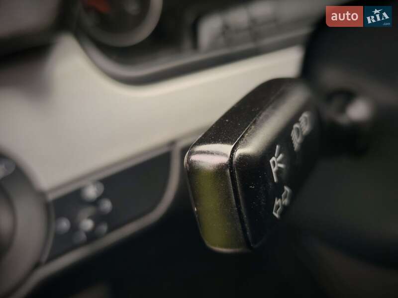Універсал Audi A4 2006 в Кременчуці