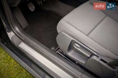 Універсал Audi A4 2006 в  фото 140 Універсал Audi A4 2006 в