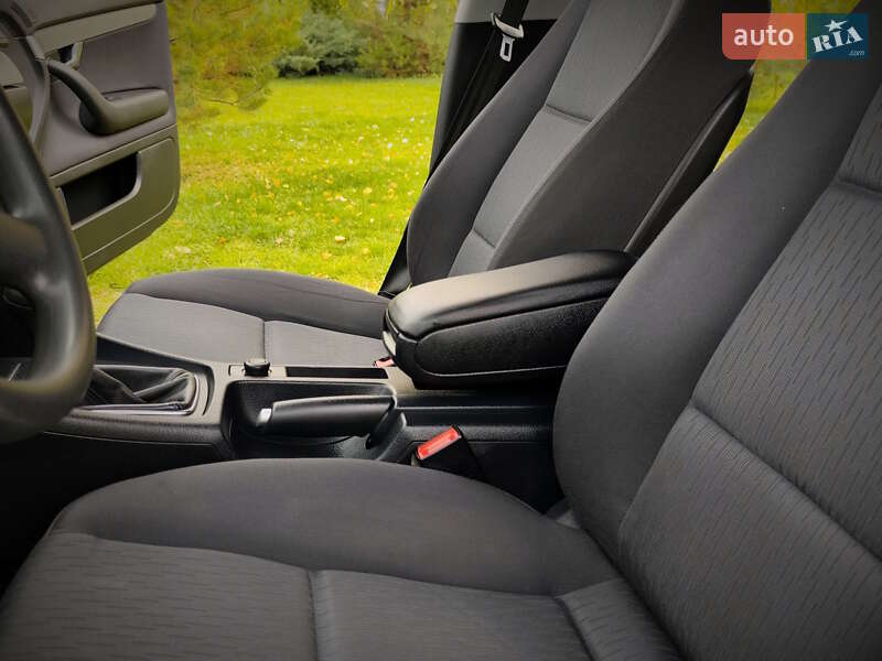 Універсал Audi A4 2006 в Кременчуці