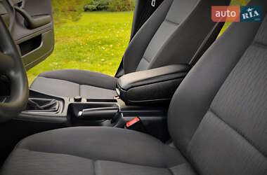 Універсал Audi A4 2006 в  фото 143 Універсал Audi A4 2006 в