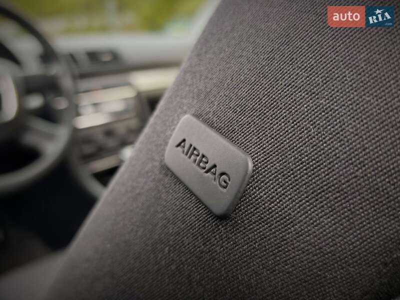 Універсал Audi A4 2006 в Кременчуці