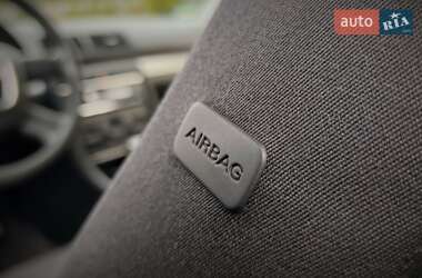 Універсал Audi A4 2006 в  фото 151 Універсал Audi A4 2006 в