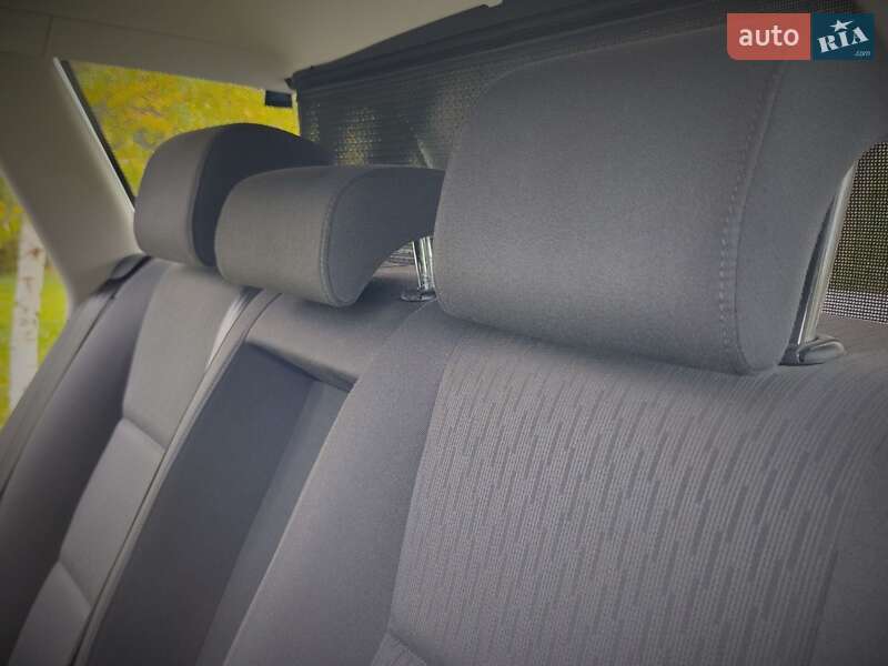 Універсал Audi A4 2006 в Кременчуці