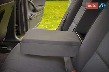 Універсал Audi A4 2006 в  фото 154 Універсал Audi A4 2006 в