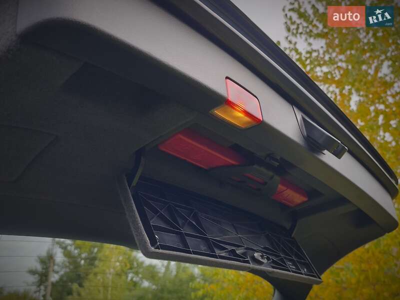 Універсал Audi A4 2006 в Кременчуці