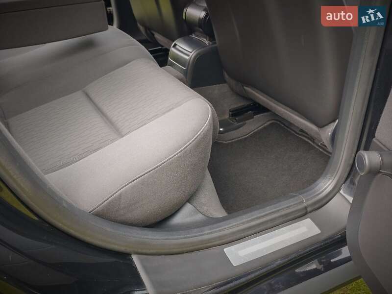 Універсал Audi A4 2006 в Кременчуці