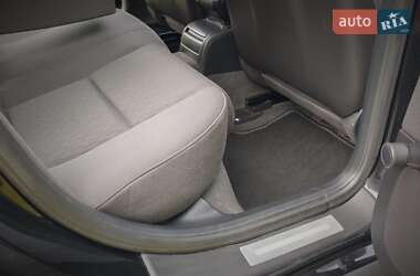 Універсал Audi A4 2006 в  фото 164 Універсал Audi A4 2006 в