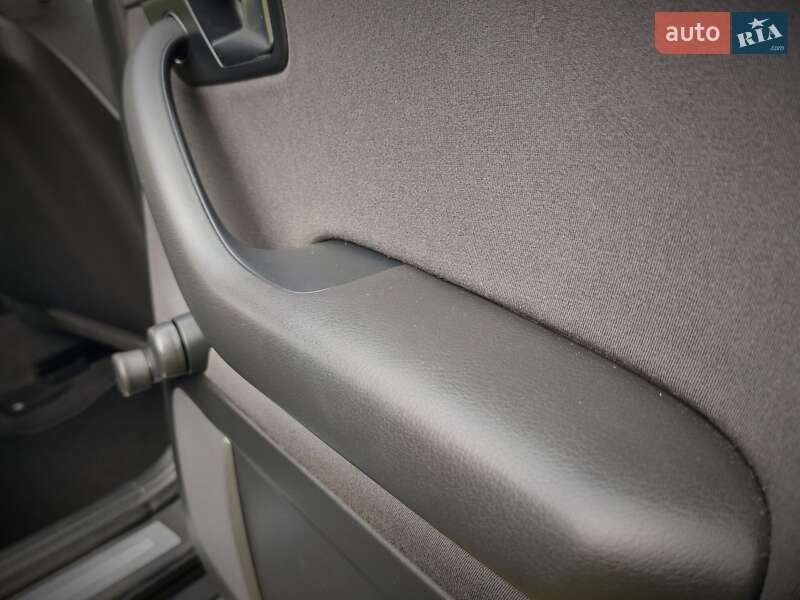 Універсал Audi A4 2006 в Кременчуці