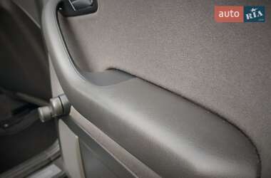 Універсал Audi A4 2006 в  фото 168 Універсал Audi A4 2006 в