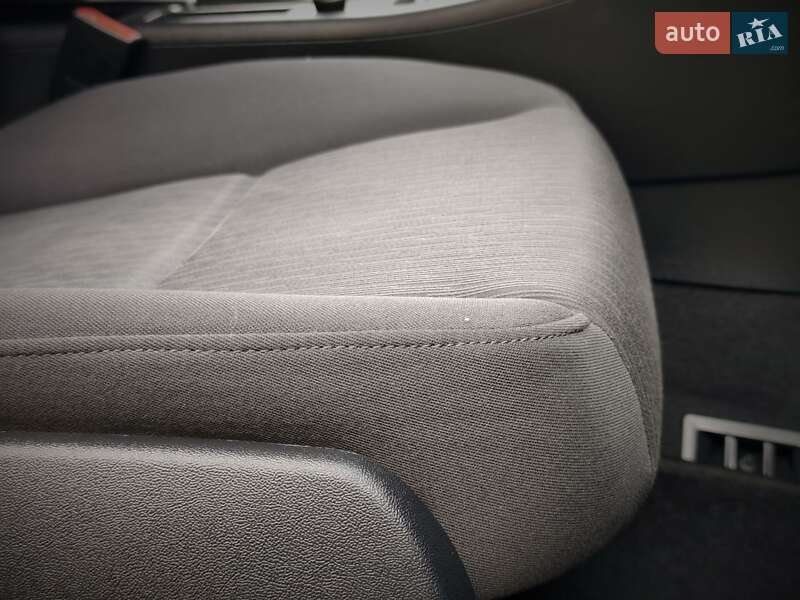 Універсал Audi A4 2006 в Кременчуці