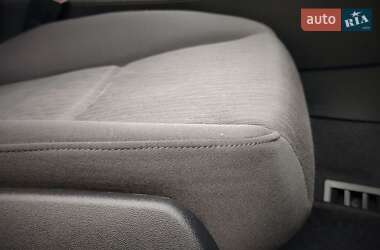 Універсал Audi A4 2006 в  фото 193 Універсал Audi A4 2006 в