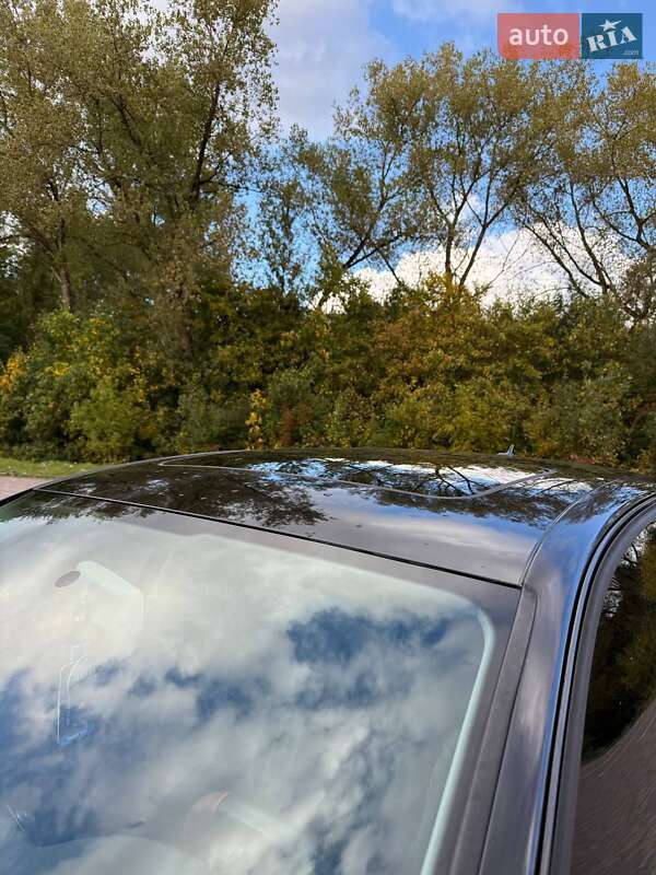 Седан Audi A4 2010 в Тернополі фото 17 Седан Audi A4 2010 в Тернополі