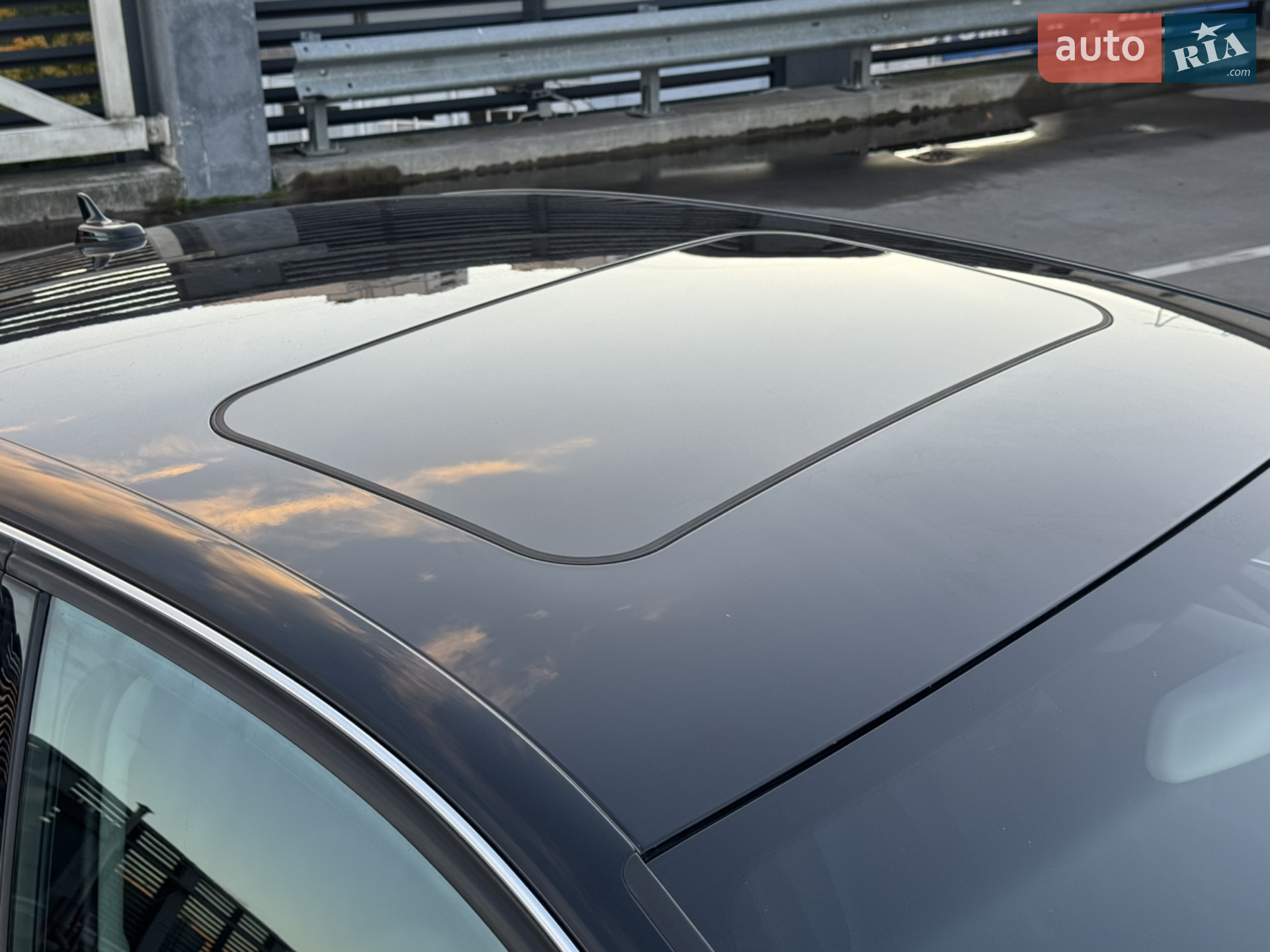 2015 Audi A4 - мініатюра 66