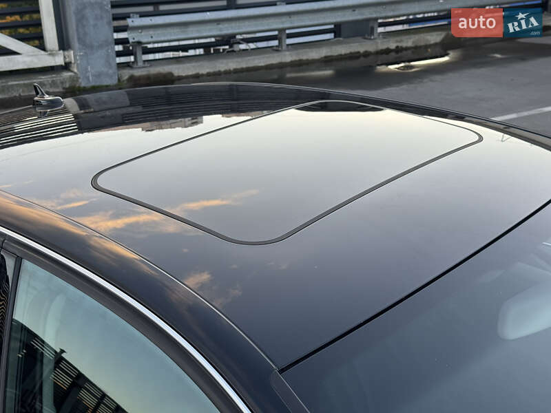 Седан Audi A4 2015 в Киеве фото 66 Седан Audi A4 2015 в Киеве