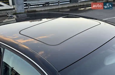 Седан Audi A4 2015 в 
