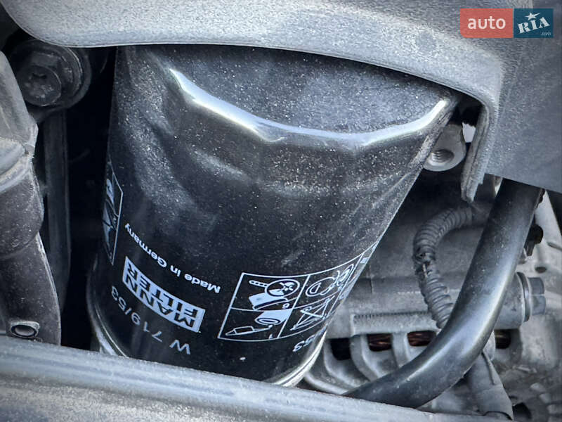 Седан Audi A4 2015 в Киеве фото 84 Седан Audi A4 2015 в Киеве