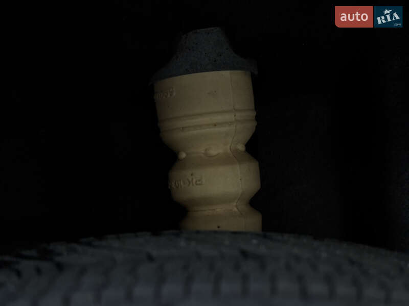 Седан Audi A4 2015 в Киеве фото 86 Седан Audi A4 2015 в Киеве