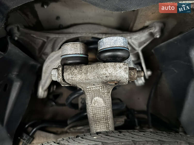 Седан Audi A4 2015 в Киеве фото 89 Седан Audi A4 2015 в Киеве