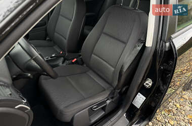 Універсал Audi A4 2007 в 