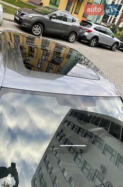 Седан Audi A4 2019 в 